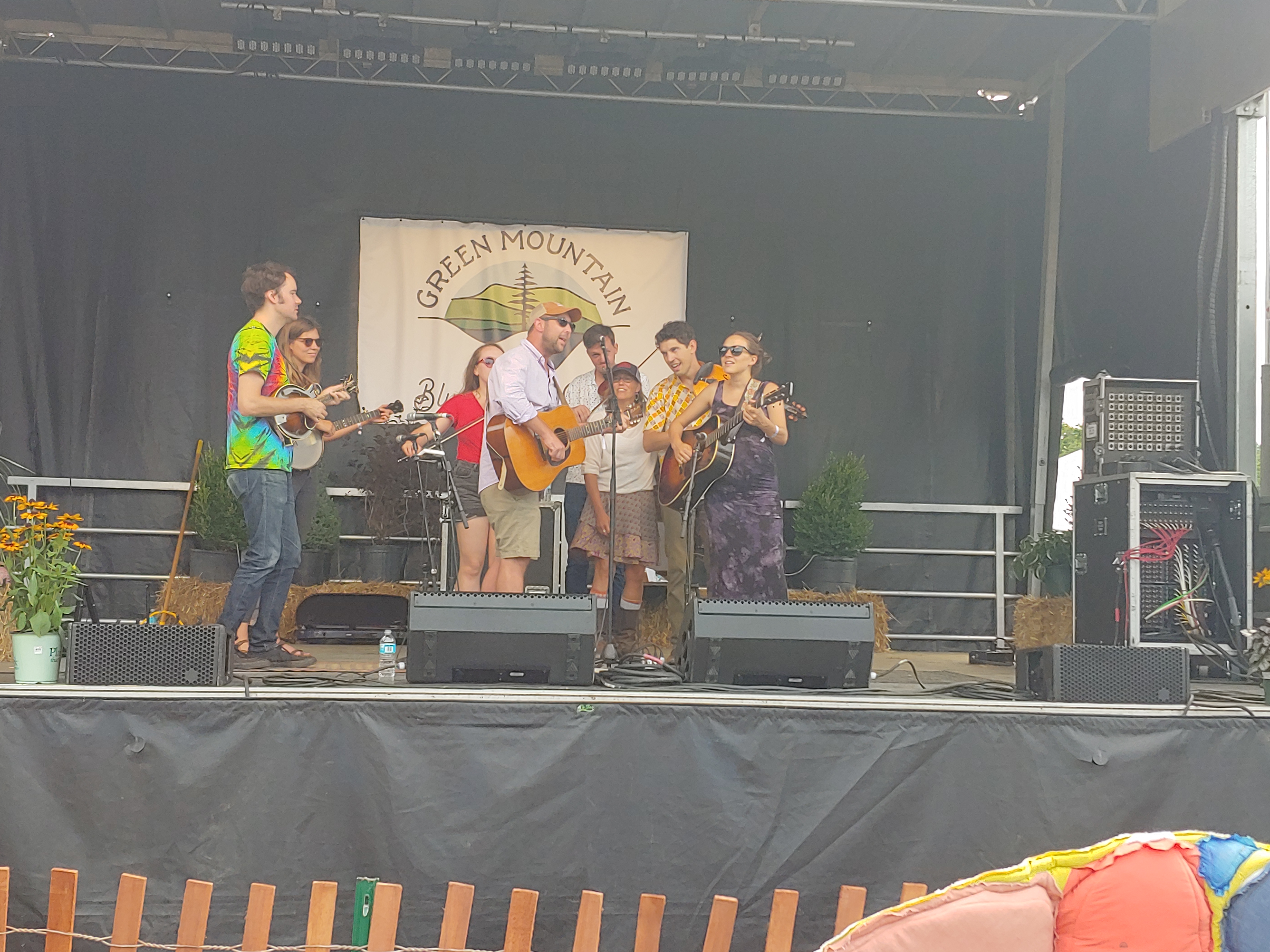 BobbyBrittBand2018-08-19GreenMountainBluegrassAndRootsFestivalManchesterVT (12).jpg